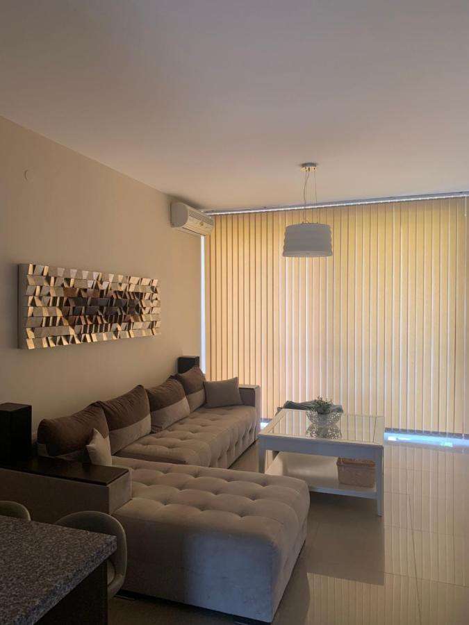 Lighthouse Golf & Spa Resort Villa F31 Baltschik Exterior foto